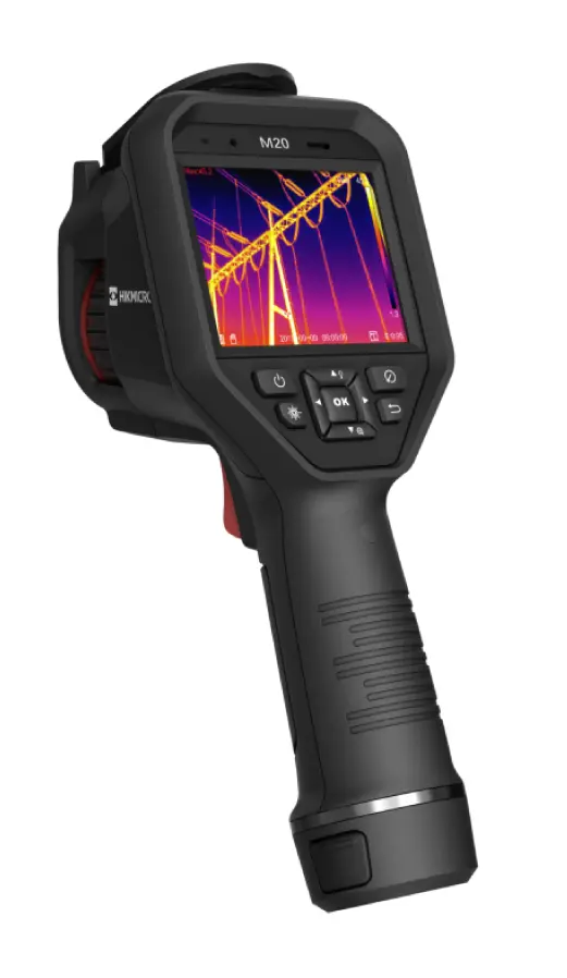 CERTIMET_cámara termográfica m20 hikmicro-5