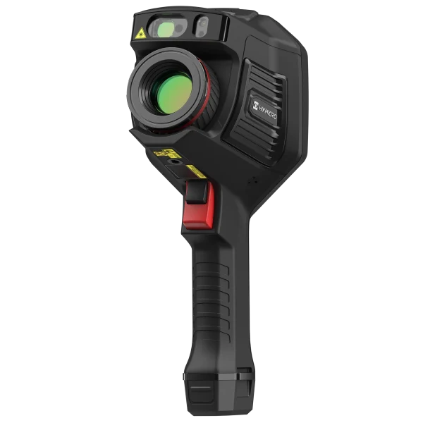 Cámara Termográfica Hikmicro G41 