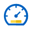 Calibración-icono-certimet Calibración-icono-certimet