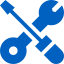 Mantenimiento y servicios-servicios-certimet Mantenimiento y servicios-servicios-certimet