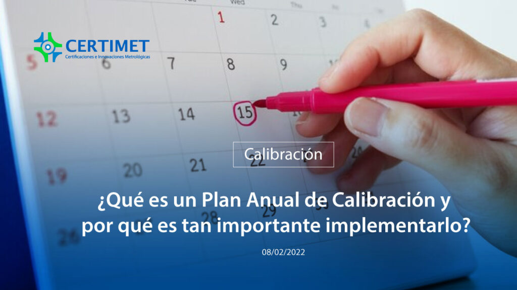 Plan Anual de Calibraciones_Mesa de trabajo 1_Mesa de trabajo 1