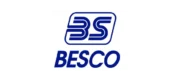 besco