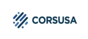 corsusa logo