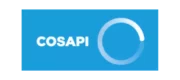 cosapi logo