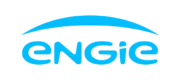 engie logo