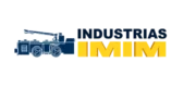 imin logo