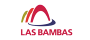 las bambas logo