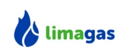 limagas logo