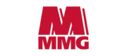 mmg logo