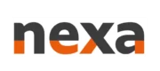 nexa logo