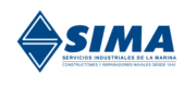 sima-logo