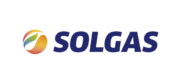 solgas-logo