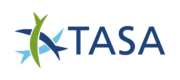 tasa-logo