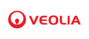 veolia-logo