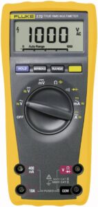 FLUKE-MULTIMETRO-175-2