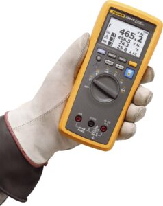 fluke 3000 fc-5