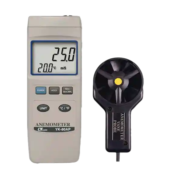 anemometro_de_veleta_peru_anemometro_medidor_velocidad_temperatura_portatil_CERTIMET_yk-80ap anemometro_de_veleta_peru_anemometro_medidor_velocidad_temperatura_portatil_CERTIMET_yk-80ap