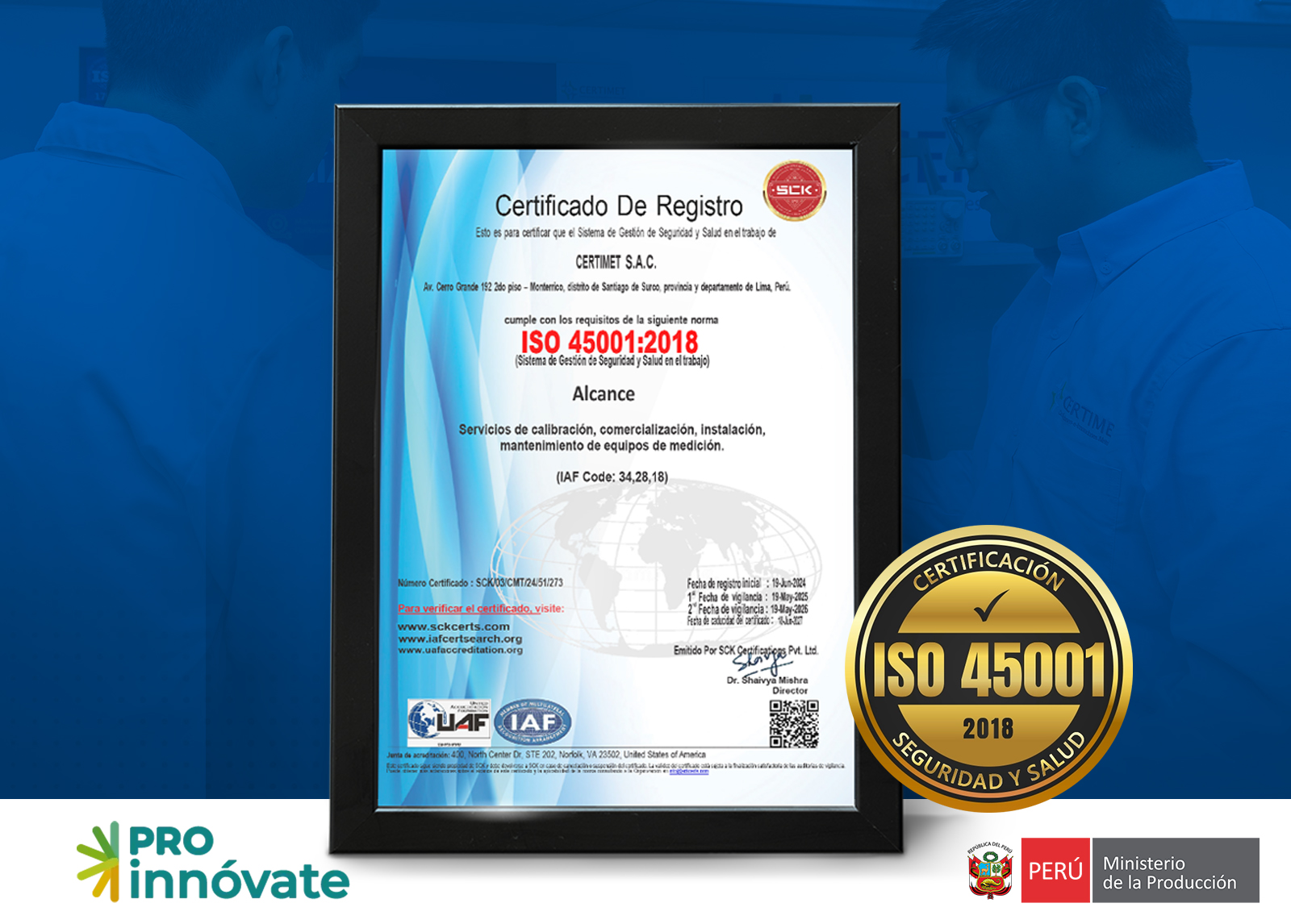 iso 45001-certimet-2024-proinnovate iso 45001-certimet-2024-proinnovate