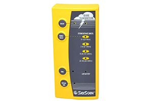 detector de tormentas skyscan p5-3- detector de rayos -300X200-2