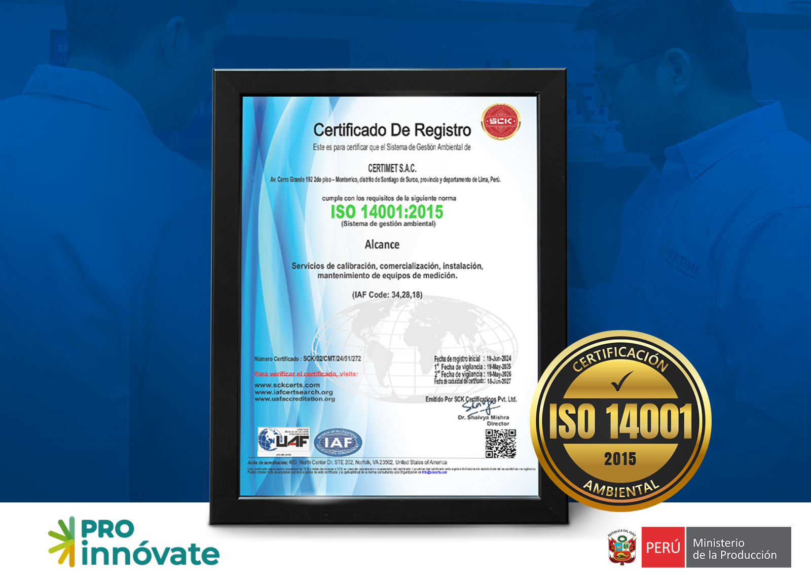 iso 14001-certimet-2024-proinnovate iso 14001-certimet-2024-proinnovate