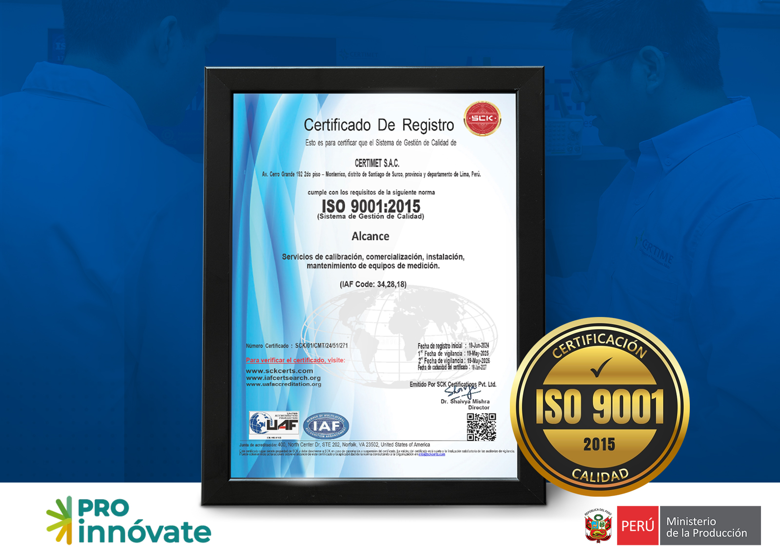 iso 9001-certimet-2024-proinnovate iso 9001-certimet-2024-proinnovate