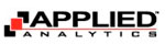 logo-applied-analytics