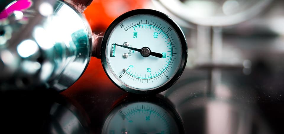 manómetro duplex manómetro duplex