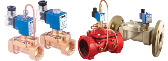 BANNER-AUTOMATIZACIÓN SUMINISTRO_ BANNER-AUTOMATIZACIÓN SUMINISTRO_