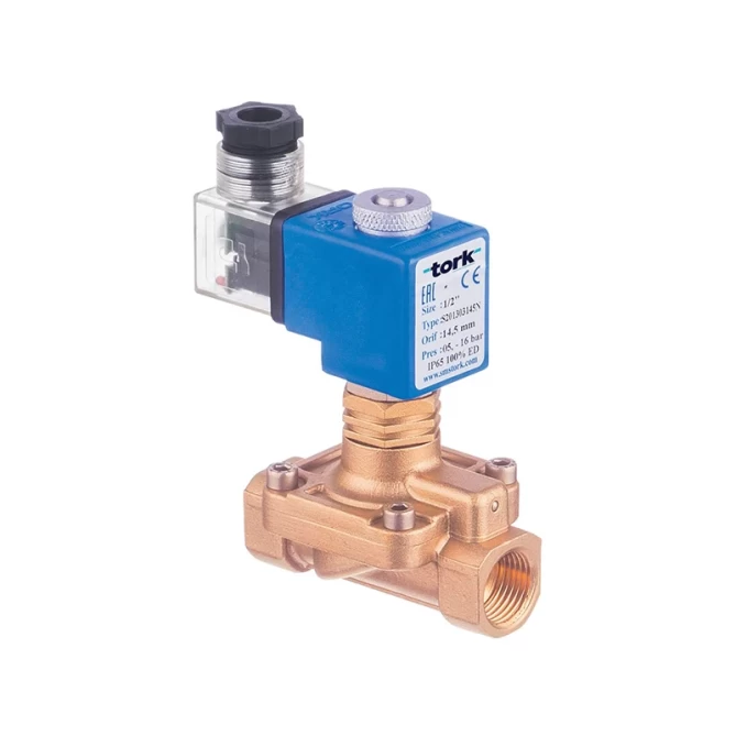 VÁLVULA SOLENOIDE DE VAPOR S2013-669x