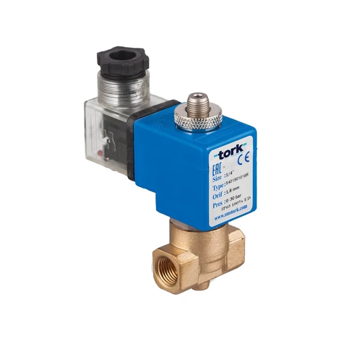 VÁLVULA SOLENOIDE PARA COMBUSTIBLES S4015--669x