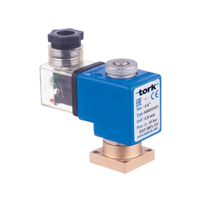 VÁLVULA SOLENOIDE PARA COMBUSTIBLES S4083--669x