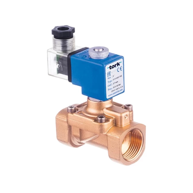 VÁLVULA SOLENOIDE S4010--669x