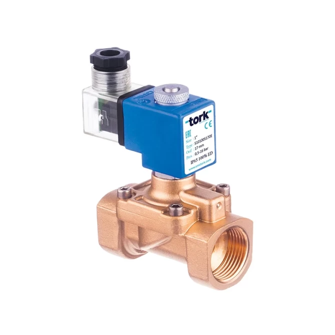 VÁLVULA SOLENOIDE TORK S1010_P-669x