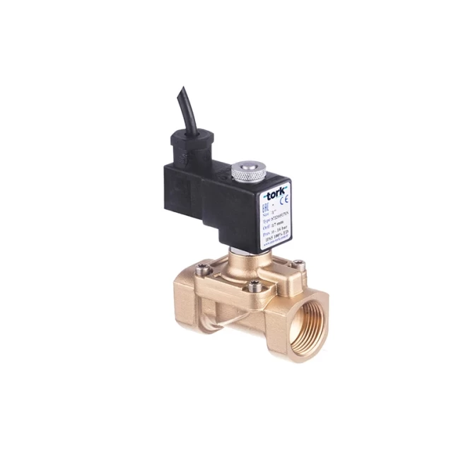 VÁLVULAS SOLENOIDES ATEX S1021-669x