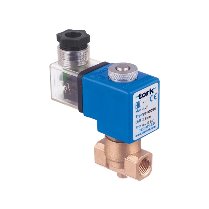 VÁLVULAS SOLENOIDES DE VACÍO S1013_D-669x