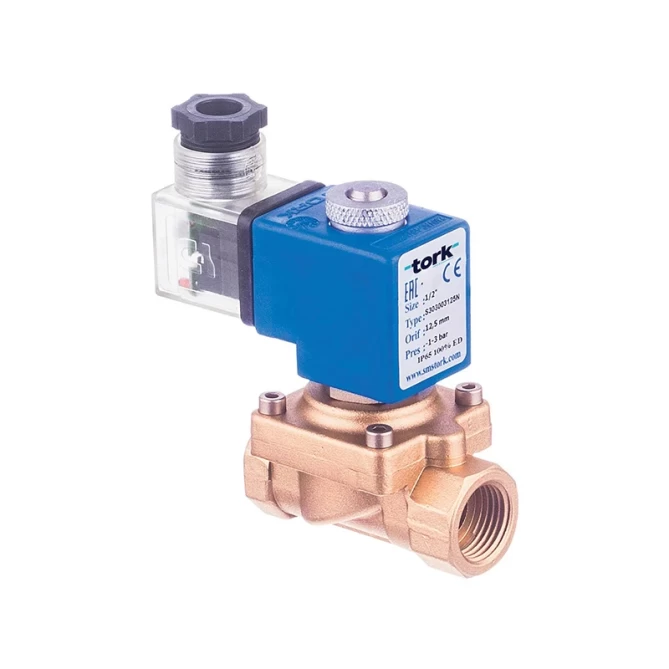 VÁLVULAS SOLENOIDES DE VACÍO S3030--669x