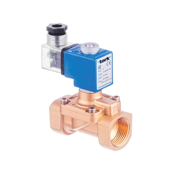 VÁLVULAS SOLENOIDES DE VAPOR S2020-y-S2021-669x