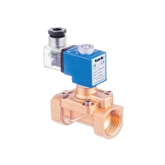 válvula solenoide tork s1000-669x