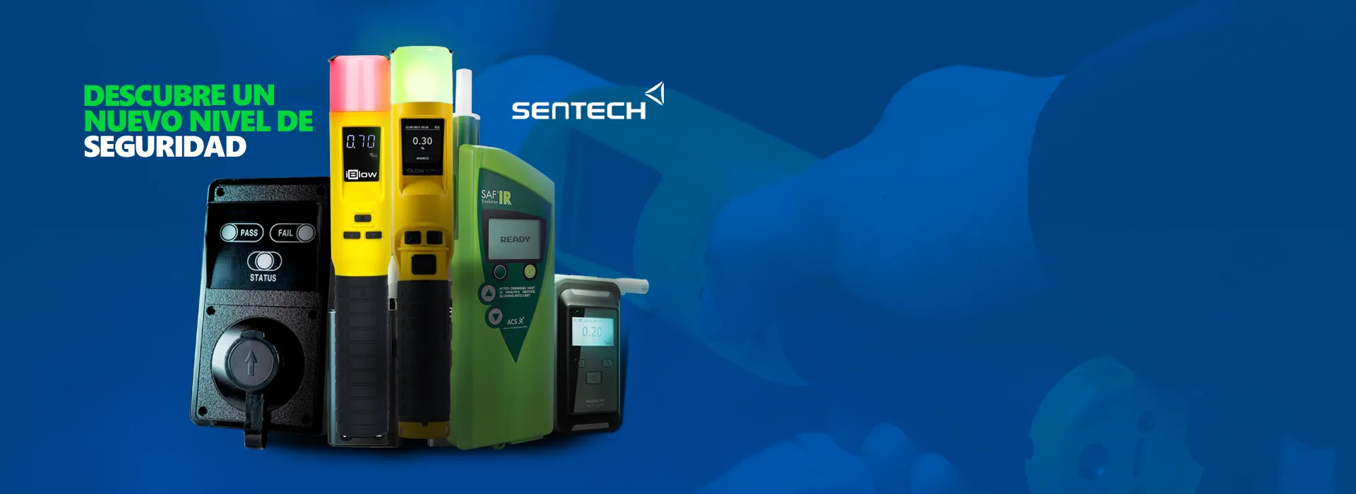 BANNER ALCOHOL&Iacute;METROS PROFESIONALES Y DIGITALES SENTECH LIMA PERU - CERTIMET