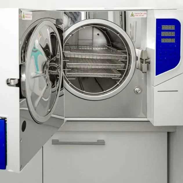 BANNER DE TEMPERATURA_LABORATORIO DE CALIBRACIÓN Y METROLOGÍA CERTIMET - CALIBRACIÓN DE AUTOCLAVES PERU BANNER DE TEMPERATURA_LABORATORIO DE CALIBRACIÓN Y METROLOGÍA CERTIMET - CALIBRACIÓN DE AUTOCLAVES PERU