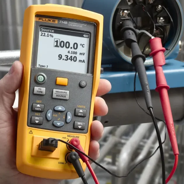 BANNER DE TEMPERATURA_LABORATORIO DE CALIBRACIÓN Y METROLOGÍA CERTIMET - CALIBRACIÓN DE CALIBRADOR DE TEMPERATURA BANNER DE TEMPERATURA_LABORATORIO DE CALIBRACIÓN Y METROLOGÍA CERTIMET - CALIBRACIÓN DE CALIBRADOR DE TEMPERATURA