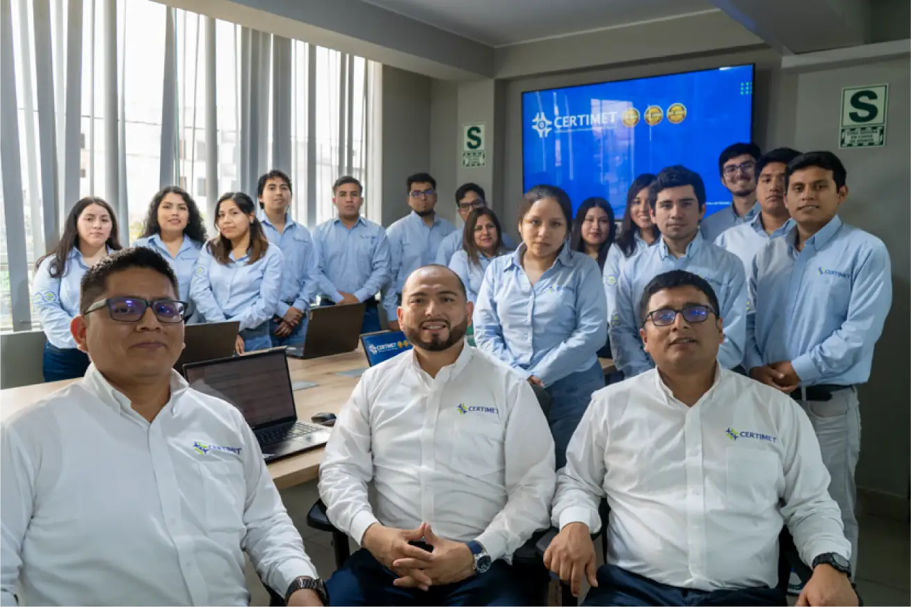 BANNER-_EQUIPO CERTIMET-2025 BANNER-_EQUIPO CERTIMET-2025