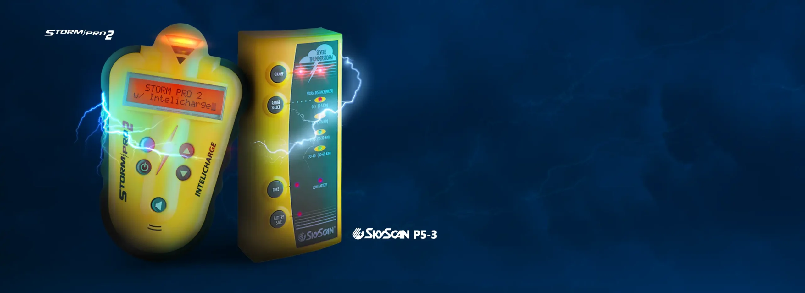 BANNER-detector de tormentas lima Per&uacute; - CERTIMET - WEB-2