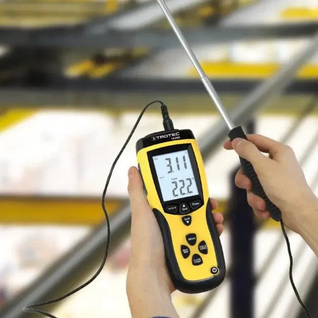 SERVICIO DE CALIBRACIÓN SONÓMETRO - LABORATORIO DE CALIBRACIÓN Y METROLOGÍA CERTIMET SERVICIO DE CALIBRACIÓN SONÓMETRO - LABORATORIO DE CALIBRACIÓN Y METROLOGÍA CERTIMET