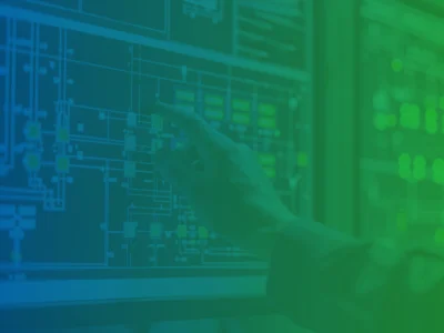 banners _Soluciones en PLC-HMI-SCADA banners _Soluciones en PLC-HMI-SCADA