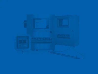 categorías_PRODUCTOS PARA ANALIZAR GASES - AGUA Y CEMS EN LIMA PERU - CERTIMET categorías_PRODUCTOS PARA ANALIZAR GASES - AGUA Y CEMS EN LIMA PERU - CERTIMET