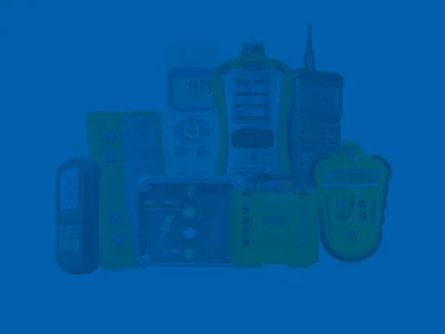 categorías_PRODUCTOS DE CALIDAD DE AMBIENTE categorías_PRODUCTOS DE CALIDAD DE AMBIENTE