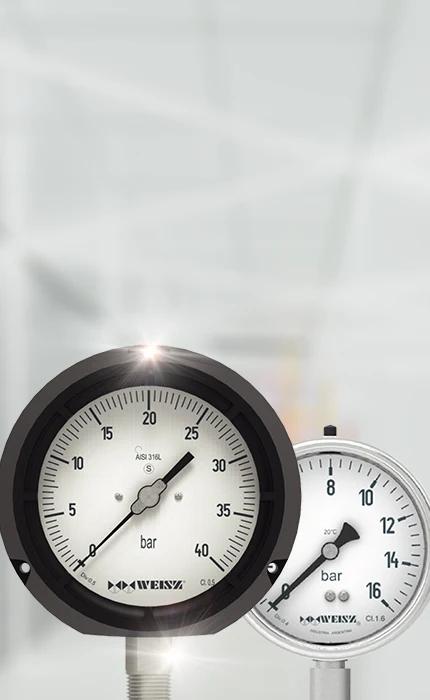 laboratorio de calibraci&oacute;n de equipos de fuerza y presi&oacute;n-movil