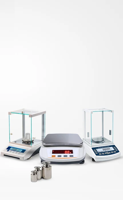 laboratorio de equipos de masa en lima - laboratorio de calibraci&oacute;n CERTIMET-masa