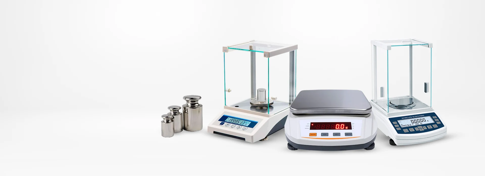 laboratorio de equipos de masa en lima - laboratorio de calibraci&oacute;n CERTIMET-web